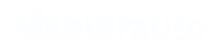 Masterauto Logo